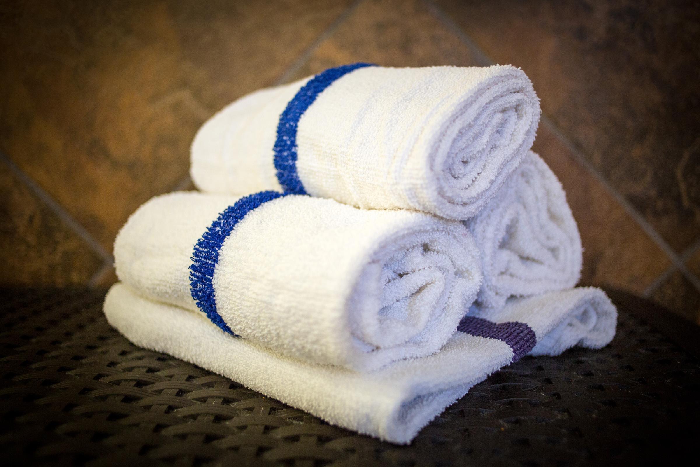 Best Western Plus Eastgate Inn & Suites Wichita Luaran gambar
