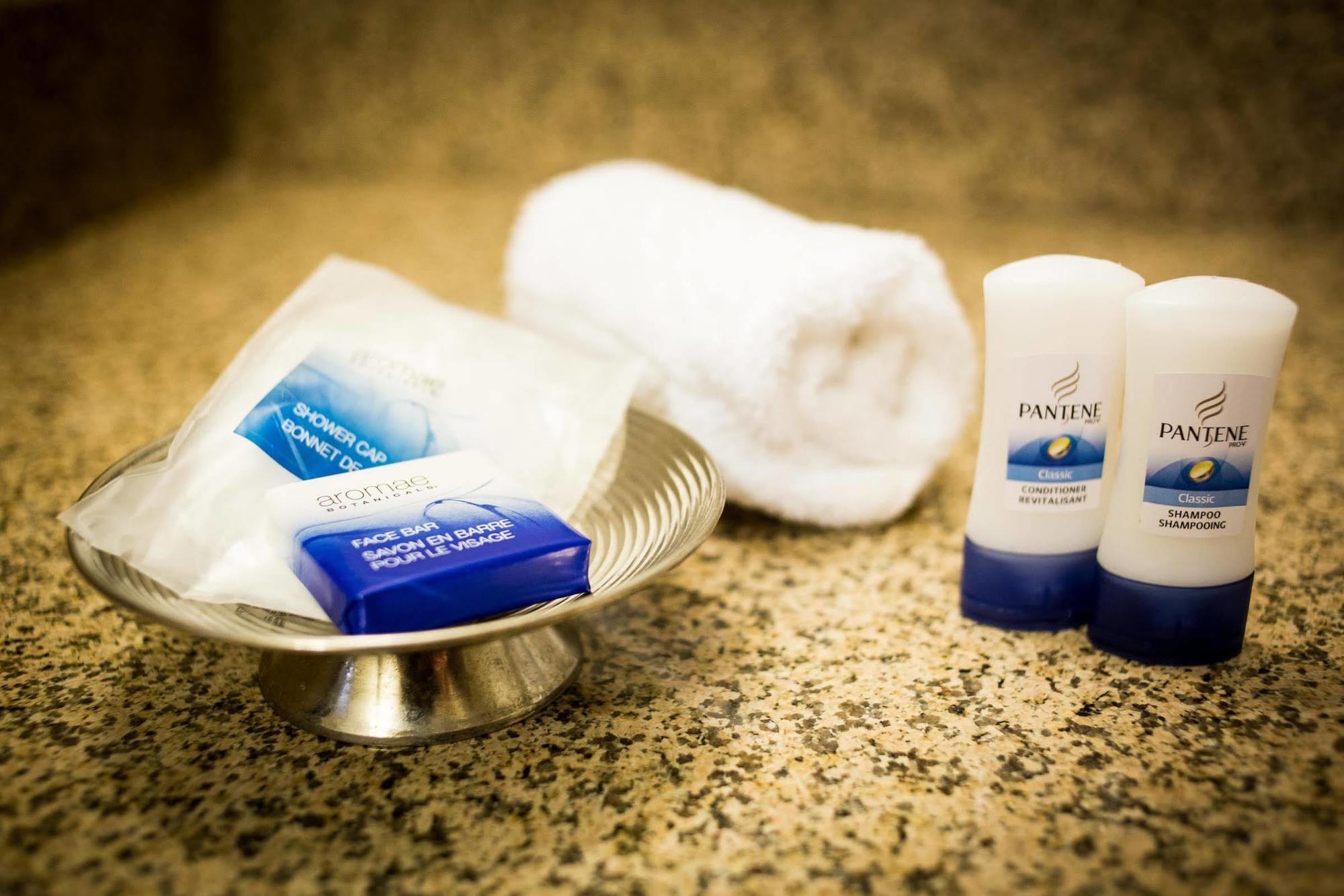 Best Western Plus Eastgate Inn & Suites Wichita Luaran gambar